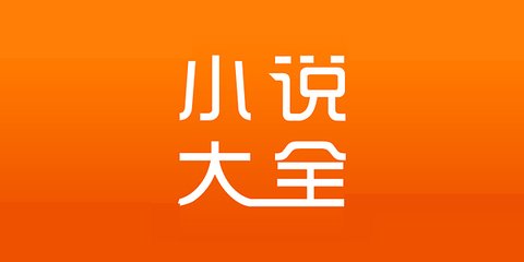 怎么下载微博软件_V6.39.81